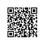 CN0966A24A30PN-040 QRCode