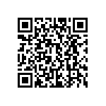 CN0966A24A30PN-140 QRCode