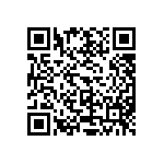 CN0966A24A30S6-000 QRCode