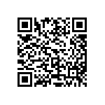 CN0966A24A30S6-200 QRCode