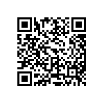 CN0966A24A30S7-000 QRCode