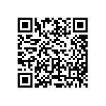 CN0966A24A30S7-040 QRCode