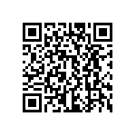 CN0966A24A30S7-140 QRCode