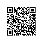 CN0966A24A30S7-200 QRCode