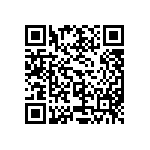 CN0966A24A30S8-200 QRCode