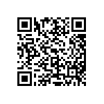 CN0966A24A30SN-140 QRCode