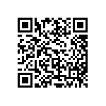 CN0966A24A30SN-200 QRCode