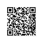 CN0966A24A43P6Y040 QRCode