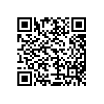 CN0966A24A43P8Y040 QRCode