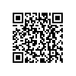 CN0966A24A43P8Y140 QRCode