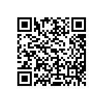 CN0966A24A43S7Y140 QRCode