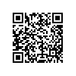 CN0966A24A43S8Y040 QRCode