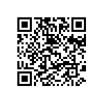 CN0966A24A57P8Y140 QRCode