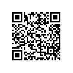 CN0966A24A57PNY140 QRCode