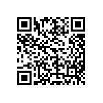 CN0966A24A57S6Y040 QRCode