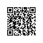 CN0966A24A57S8Y140 QRCode