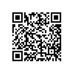 CN0966A24A57SNY040 QRCode