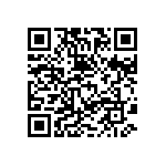 CN0966A24A61P7Y040 QRCode