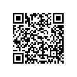 CN0966A24A61P7Y140 QRCode