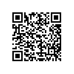 CN0966A24A61P8Y140 QRCode