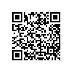 CN0966A24A61S6Y140 QRCode