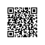 CN0966A24A61S7-000 QRCode