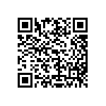 CN0966A24A61S8Y140 QRCode