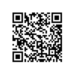 CN0966A24A61SN-000 QRCode