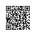 CN0966A28A42P6-000 QRCode