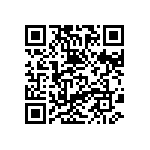 CN0966A28A42P6-040 QRCode