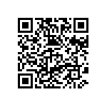 CN0966A28A42P6-200 QRCode