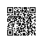 CN0966A28A42PN-040 QRCode