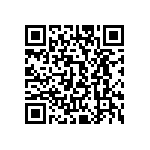 CN0966A28A42PN-200 QRCode