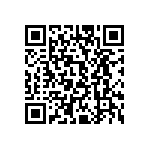 CN0966A28A42S6-000 QRCode