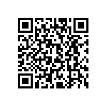 CN0966A28A42S6-140 QRCode