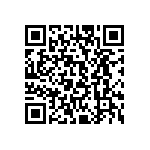 CN0966A28A42SN-040 QRCode