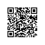 CN0966A28A42SN-140 QRCode