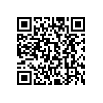 CN0966A28A42SN-200 QRCode