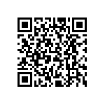 CN0966B08G03SNY040 QRCode