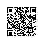 CN0966B08S03P7Y140 QRCode