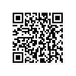 CN0966B08S03S6Y140 QRCode