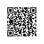 CN0966B08S03S7Y040 QRCode