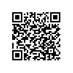 CN0966B10G02S10Y140 QRCode