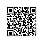 CN0966B10G02SNY040 QRCode