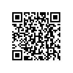 CN0966B10G05P6-200 QRCode