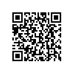 CN0966B10G05P7-000 QRCode