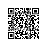 CN0966B10G05P7Y140 QRCode