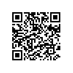 CN0966B10G05P8-000 QRCode