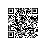 CN0966B10G05P8Y140 QRCode