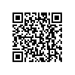 CN0966B10G05PN-000 QRCode